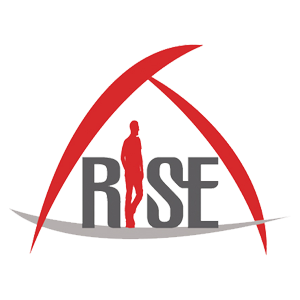 紅人堂 Ticketing 測試版